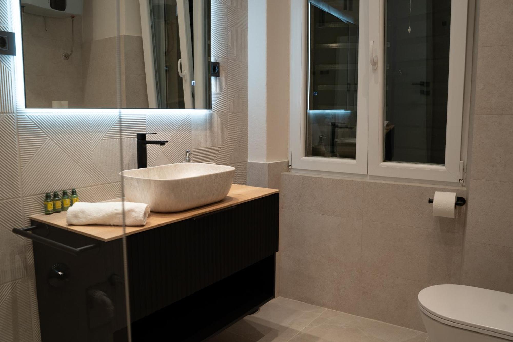 Scala Suites Сплит Екстериор снимка