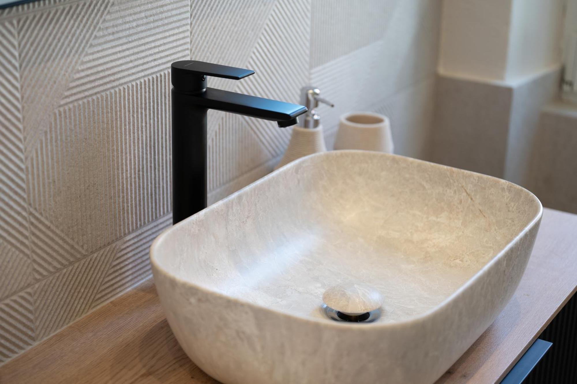 Scala Suites Сплит Екстериор снимка