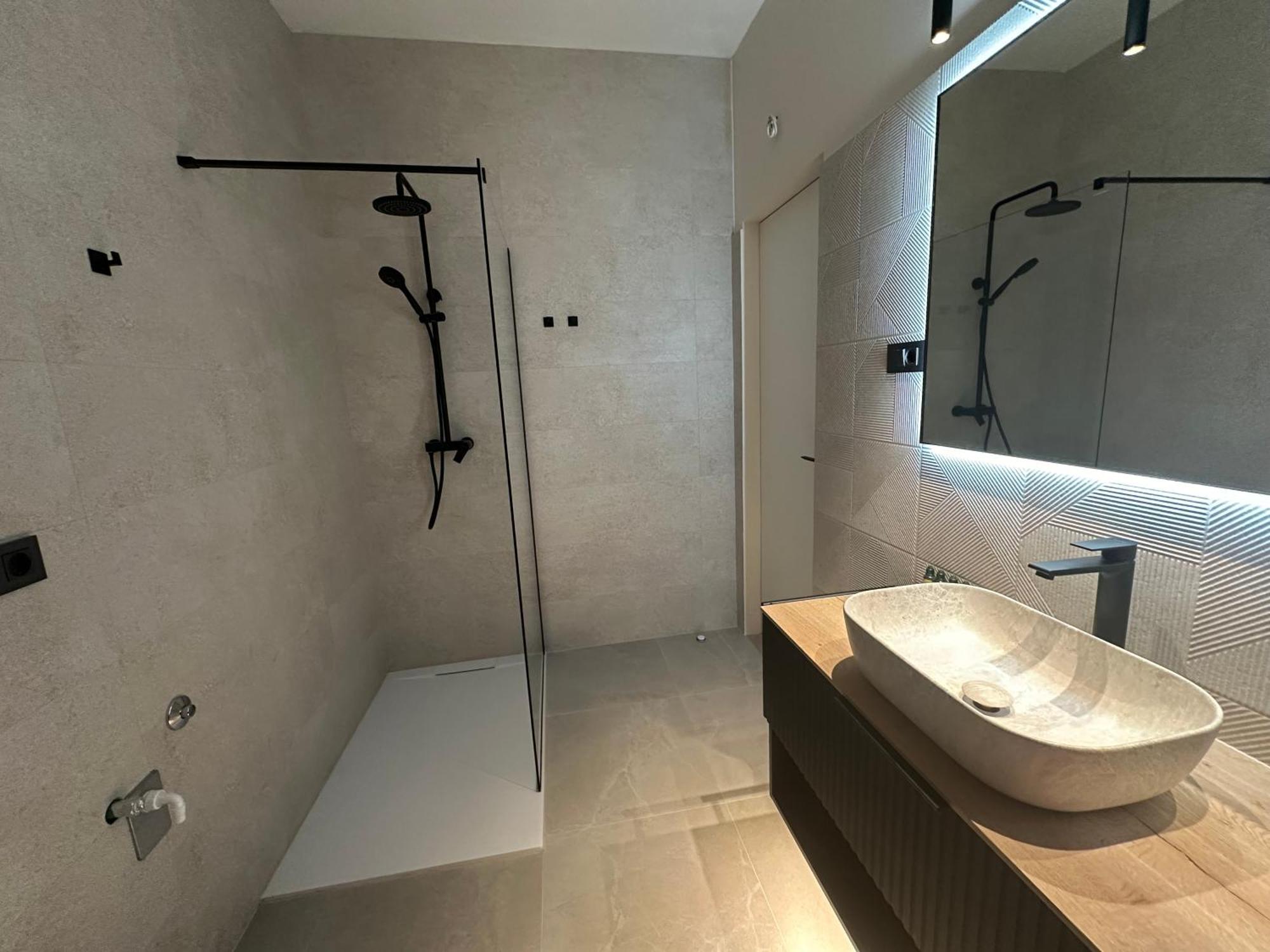Scala Suites Сплит Екстериор снимка